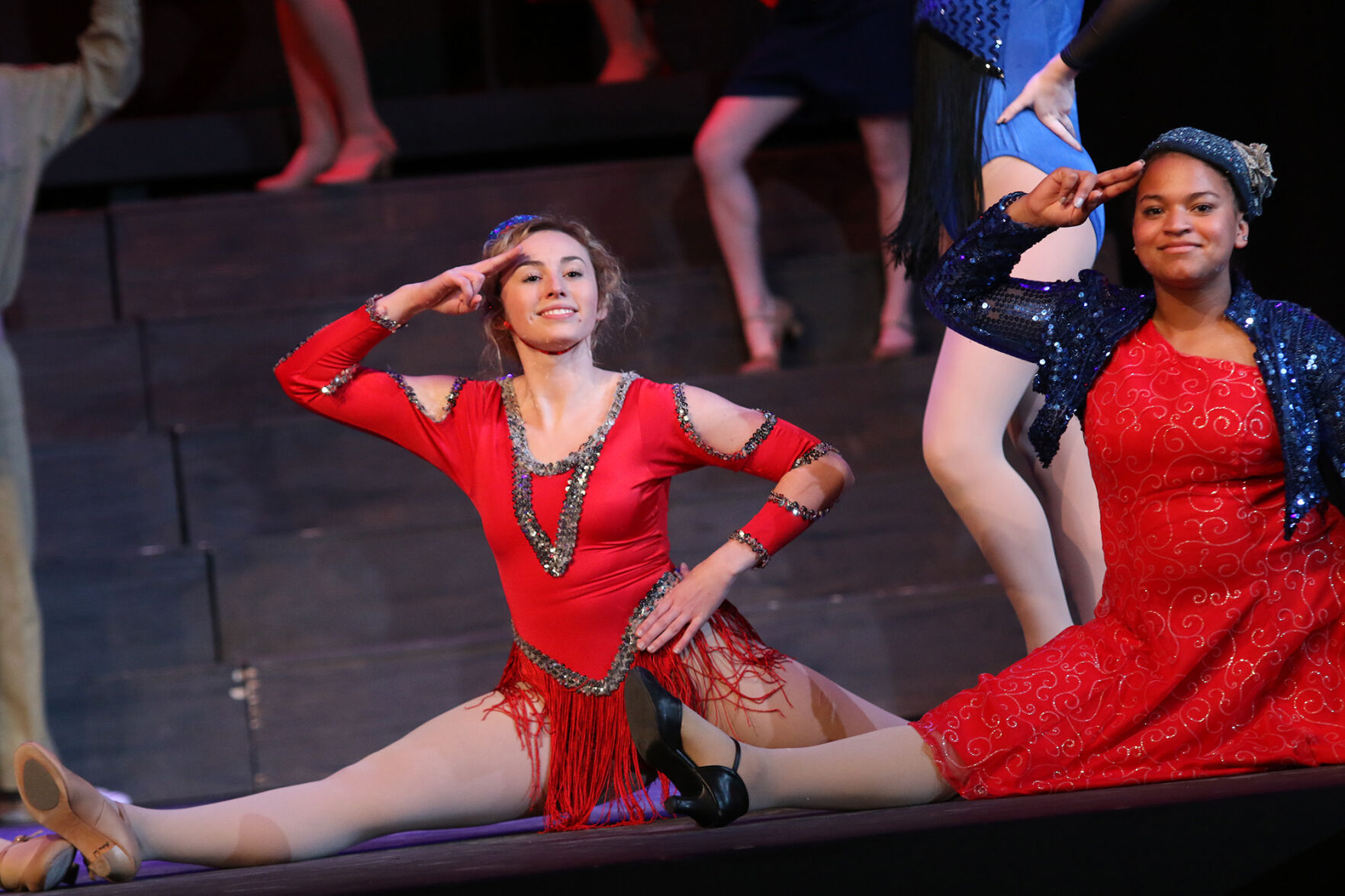 SHSBigFish04062213.jpg